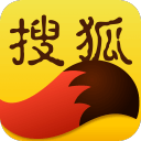 品牌矩阵 图片 7