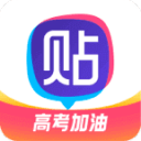 开云热门故事 图片 10