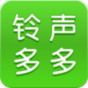 移动端 - 开云