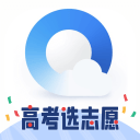 开云精选故事 图片 2