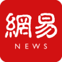 品牌矩阵 图片 8